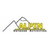 ALPIN Outdoor