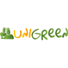 UNIGREEN