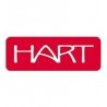 HART