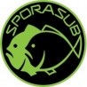 Sporasub