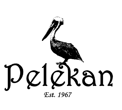 Pelekan