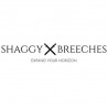 Shaggy Breeches