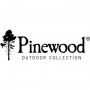 PINEWOOD