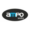 Ampo socks