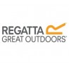 REGATTA