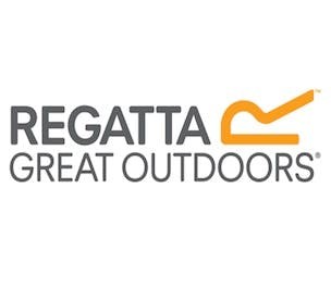 REGATTA