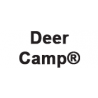 Deer Camp