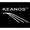 KEANOS