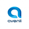 Avenli