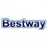 Bestway