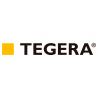 TEGERA