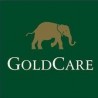 Gold Care