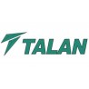 Talan