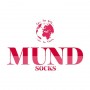 MUND