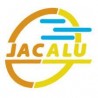 JACALU