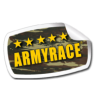 ARMYRACE