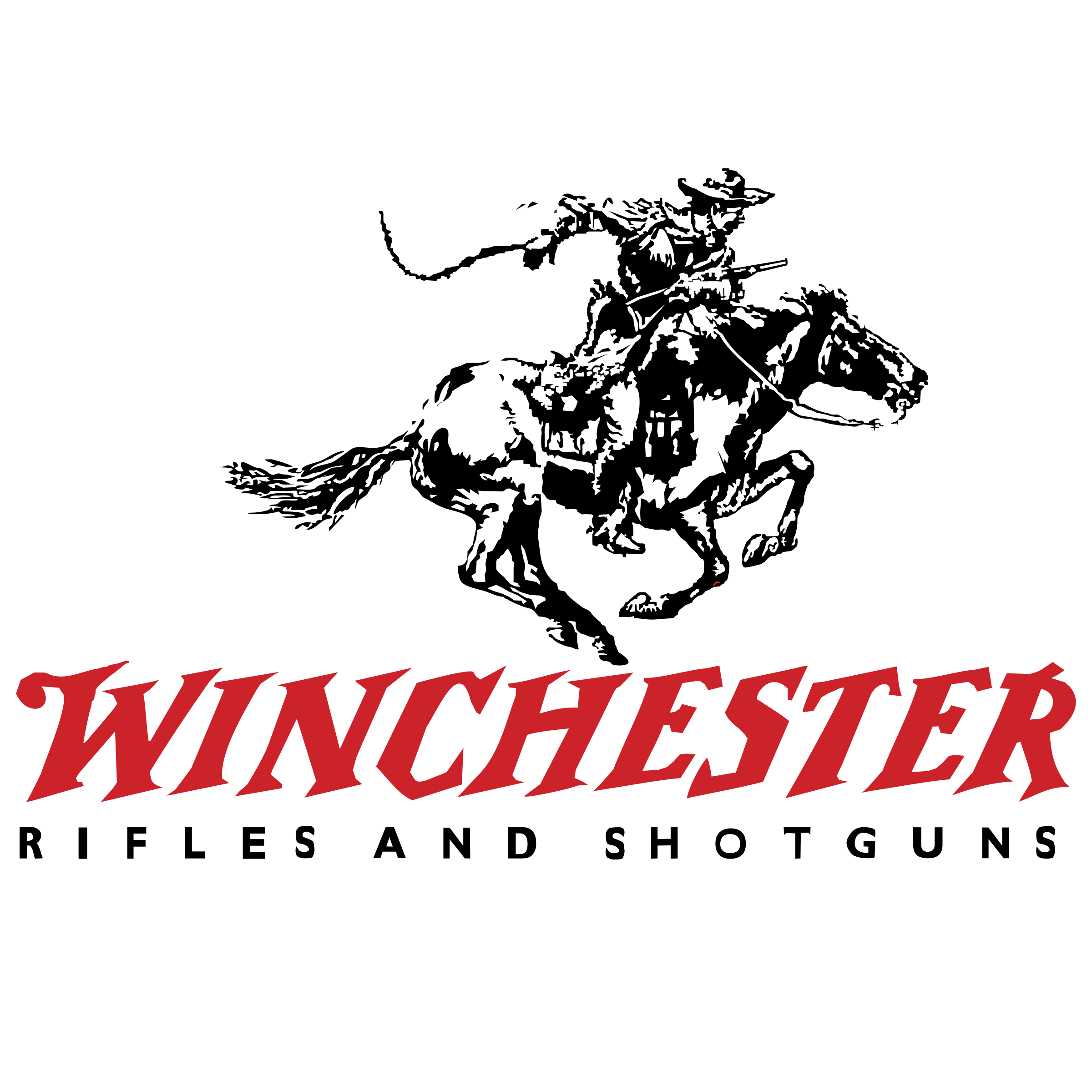 Winchester