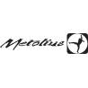 Metolius
