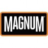 MAGNUM