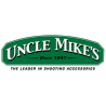 UNCLE MIKE