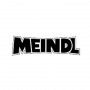 MEINDL