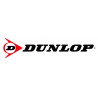 DUNLOP