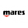 Mares