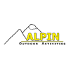 ALPIN