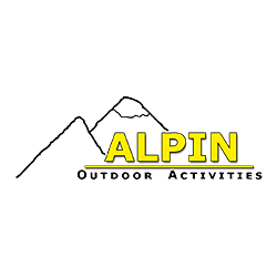 ALPIN