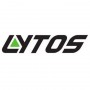 LYTOS