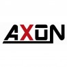 AXON