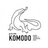 KOMODO