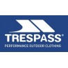 TRESPASS