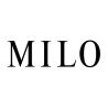 MILO