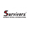 SURVIVORS