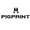 PIGPRINT