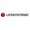 LIFESYSTEMS