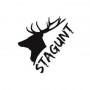 STAGUNT