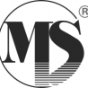 Ms®