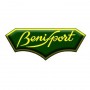 BENISPORT