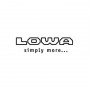 LOWA