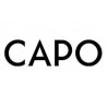 CAPO