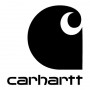 CARHARTT