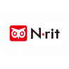 N-rit