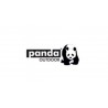 PANDA OUTDOOR