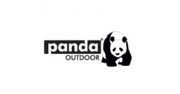 PANDA OUTDOOR