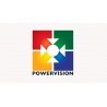 POWERVISIONTV