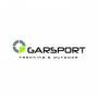 GARSPORT