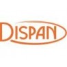 DISPAN