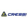 Cressi-sub